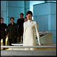 Aeon Flux : foto Charlize Theron