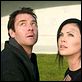 Aeon Flux : foto Charlize Theron, Marton Csokas