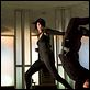 Aeon Flux : foto Charlize Theron
