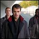 Aeon Flux : foto Jonny Lee Miller