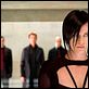 Aeon Flux : foto Charlize Theron
