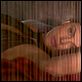 Aeon Flux : foto Charlize Theron