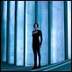 Aeon Flux : foto Charlize Theron