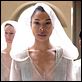 Aeon Flux : foto Sophie Okonedo