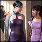 Aeon Flux : foto Charlize Theron