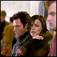 Aeon Flux : foto Charlize Theron, Marton Csokas