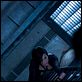 Aeon Flux : foto Charlize Theron