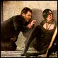 Aeon Flux : foto Charlize Theron, Marton Csokas