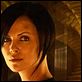 Aeon Flux : foto Charlize Theron