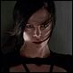 Aeon Flux : foto Charlize Theron