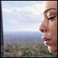 Aeon Flux : foto Sophie Okonedo