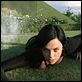 Aeon Flux : foto Charlize Theron