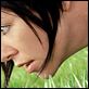 Aeon Flux : foto Charlize Theron