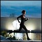 Aeon Flux : foto Charlize Theron