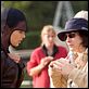 Aeon Flux : foto Charlize Theron