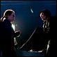 Aeon Flux : foto Charlize Theron, Karyn Kusama