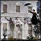 Mary Poppins : foto Julie Andrews
