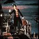 Mary Poppins : foto Julie Andrews
