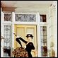 Mary Poppins : foto Julie Andrews