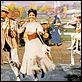 Mary Poppins : foto Julie Andrews
