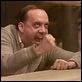 A Luta Pela Esperança : foto Paul Giamatti
