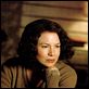 A Luta Pela Esperança : foto Renée Zellweger