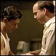 A Luta Pela Esperança : foto Paul Giamatti, Russell Crowe