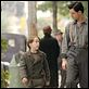 A Luta Pela Esperança : foto Russell Crowe