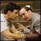 A Luta Pela Esperança : foto Paul Giamatti, Russell Crowe