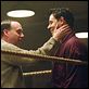 A Luta Pela Esperança : foto Paul Giamatti, Russell Crowe