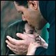 A Luta Pela Esperança : foto Russell Crowe