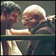 A Luta Pela Esperança : foto Russell Crowe