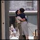 A Luta Pela Esperança : foto Renée Zellweger, Russell Crowe