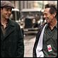 A Luta Pela Esperança : foto Brian Grazer, Russell Crowe
