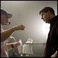 A Luta Pela Esperança : foto Ron Howard, Russell Crowe
