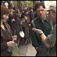 A Luta Pela Esperança : foto Renée Zellweger, Ron Howard, Russell Crowe
