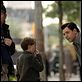 A Luta Pela Esperança : foto Ron Howard, Russell Crowe