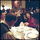 A Luta Pela Esperança : foto Renée Zellweger, Ron Howard, Russell Crowe