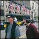 A Luta Pela Esperança : foto Renée Zellweger, Ron Howard