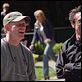 A Luta Pela Esperança : foto Brian Grazer, Ron Howard