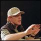A Luta Pela Esperança : foto Ron Howard