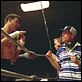 A Luta Pela Esperança : foto Ron Howard, Russell Crowe