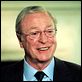 O Sol de Cada Manhã : foto Michael Caine