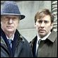 O Sol de Cada Manhã : foto Michael Caine, Nicolas Cage