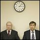 O Sol de Cada Manhã : foto Michael Caine, Nicolas Cage