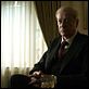 O Sol de Cada Manhã : foto Michael Caine