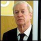 O Sol de Cada Manhã : foto Michael Caine