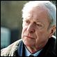 O Sol de Cada Manhã : foto Michael Caine