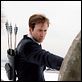 O Sol de Cada Manhã : foto Nicolas Cage