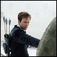 O Sol de Cada Manhã : foto Nicolas Cage